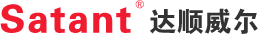 Satant-虎扑电竞官方网站_移动卫星天线_船载天线_直播卫星_卫星通讯